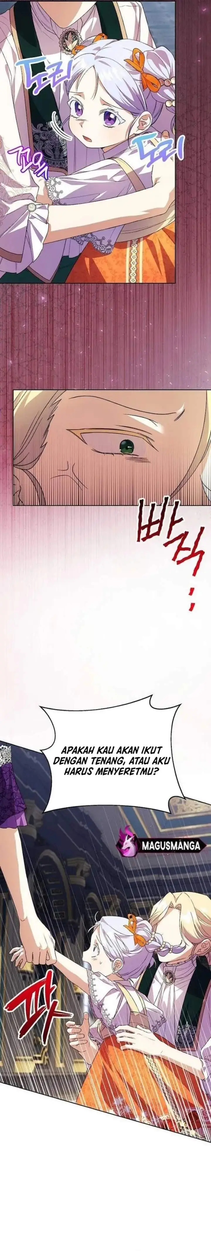 image-komik-the-immoral-duke-needs-to-be-homeschooled-chapter-20-12/57
