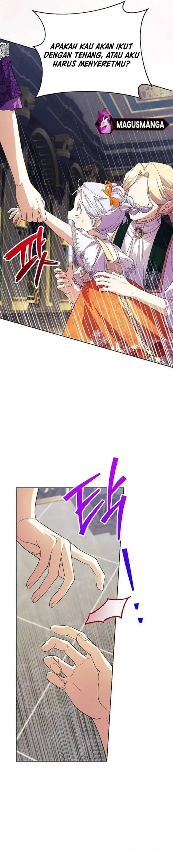 image-komik-the-immoral-duke-needs-to-be-homeschooled-chapter-20-14/57