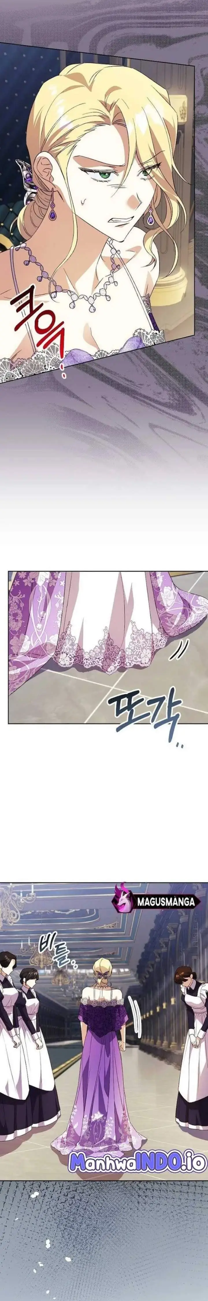 image-komik-the-immoral-duke-needs-to-be-homeschooled-chapter-20-20/57