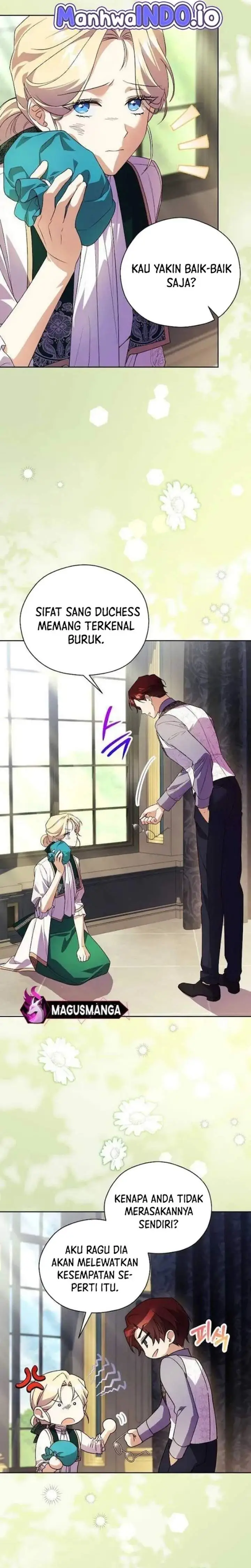 image-komik-the-immoral-duke-needs-to-be-homeschooled-chapter-20-24/57