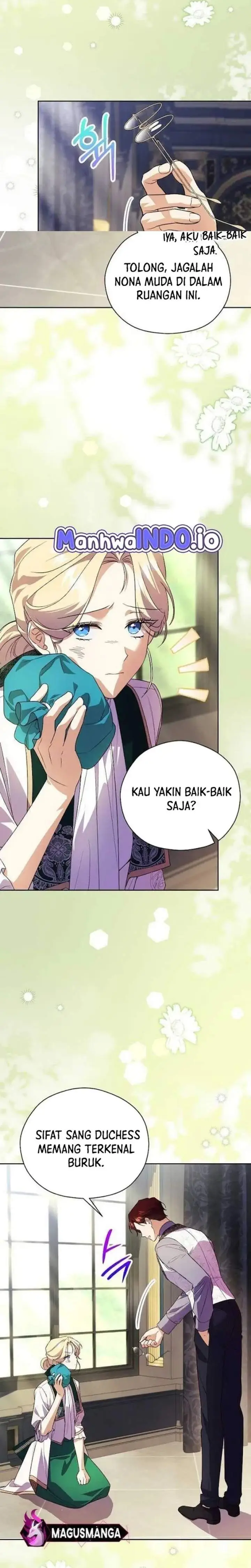 image-komik-the-immoral-duke-needs-to-be-homeschooled-chapter-20-25/57