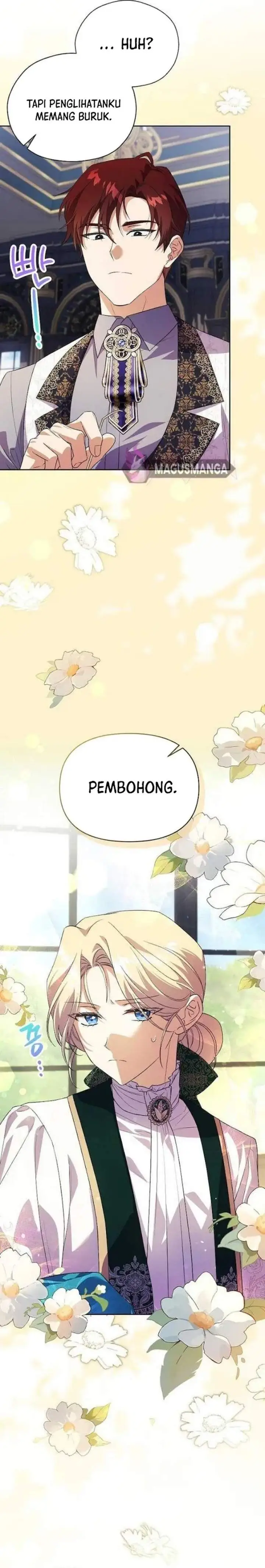 image-komik-the-immoral-duke-needs-to-be-homeschooled-chapter-20-27/57