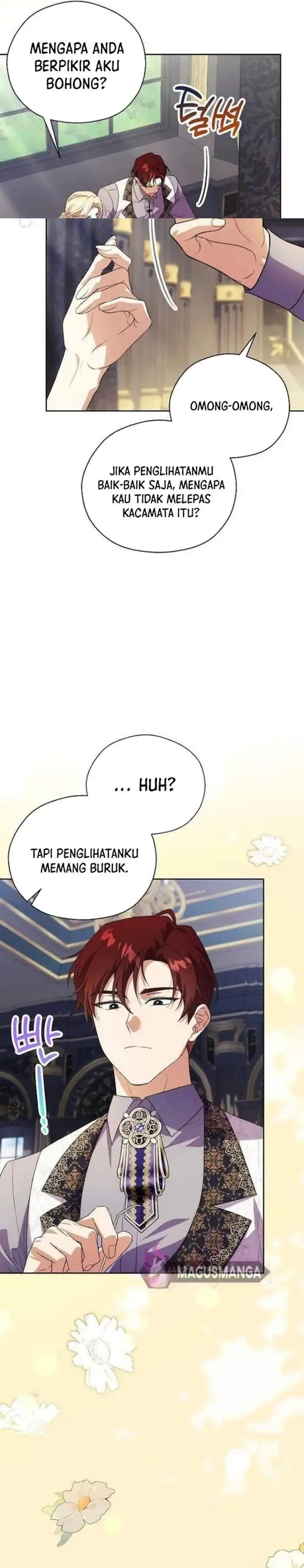 image-komik-the-immoral-duke-needs-to-be-homeschooled-chapter-20-28/57