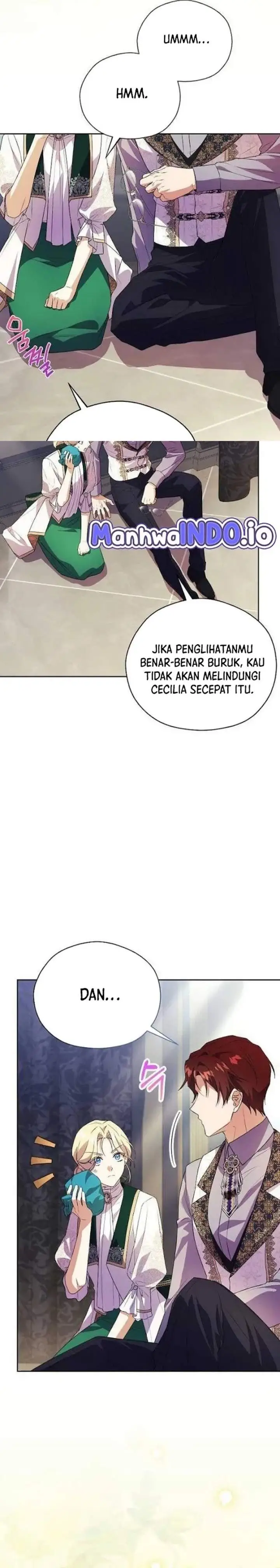 image-komik-the-immoral-duke-needs-to-be-homeschooled-chapter-20-31/57