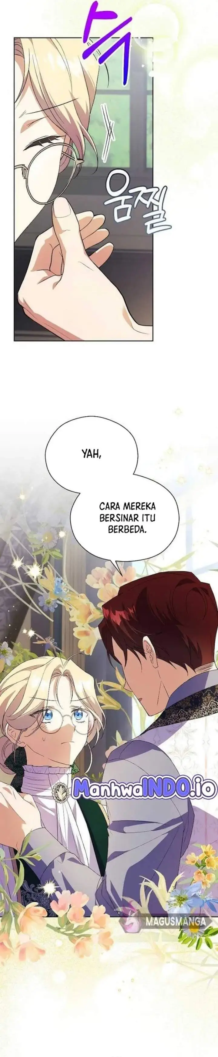 image-komik-the-immoral-duke-needs-to-be-homeschooled-chapter-20-33/57