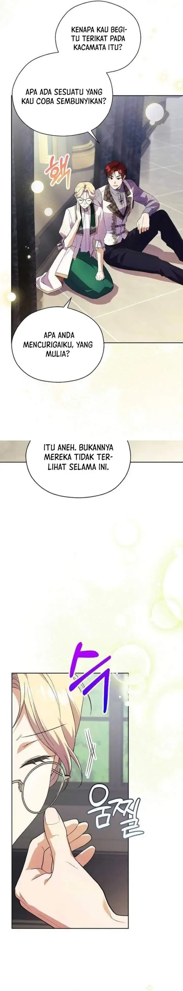 image-komik-the-immoral-duke-needs-to-be-homeschooled-chapter-20-34/57