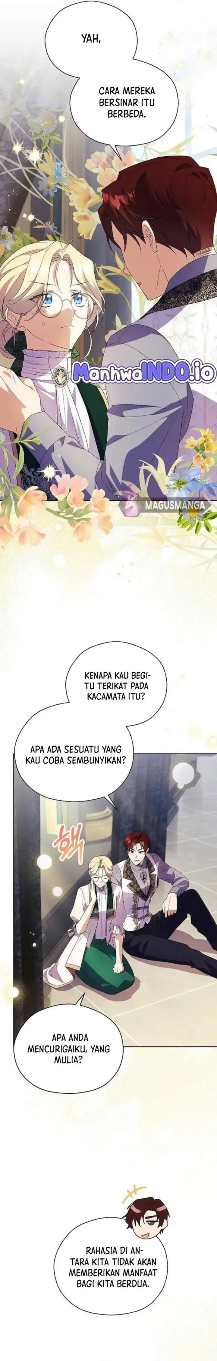 image-komik-the-immoral-duke-needs-to-be-homeschooled-chapter-20-35/57