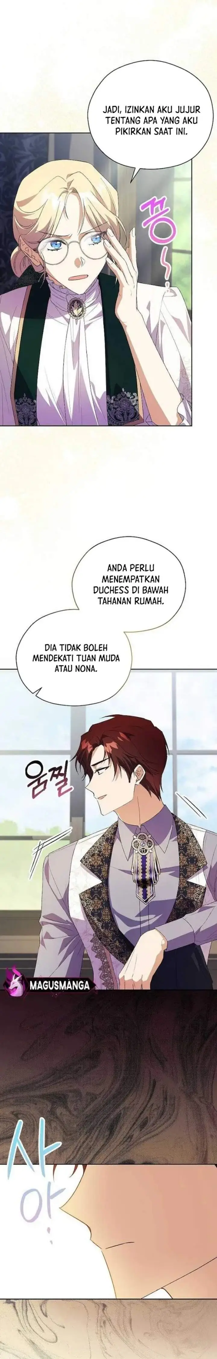 image-komik-the-immoral-duke-needs-to-be-homeschooled-chapter-20-36/57