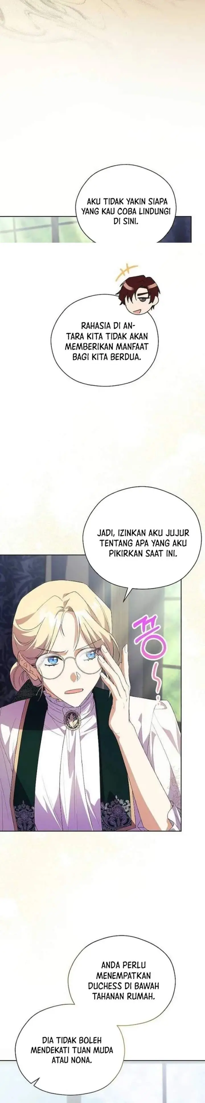 image-komik-the-immoral-duke-needs-to-be-homeschooled-chapter-20-37/57