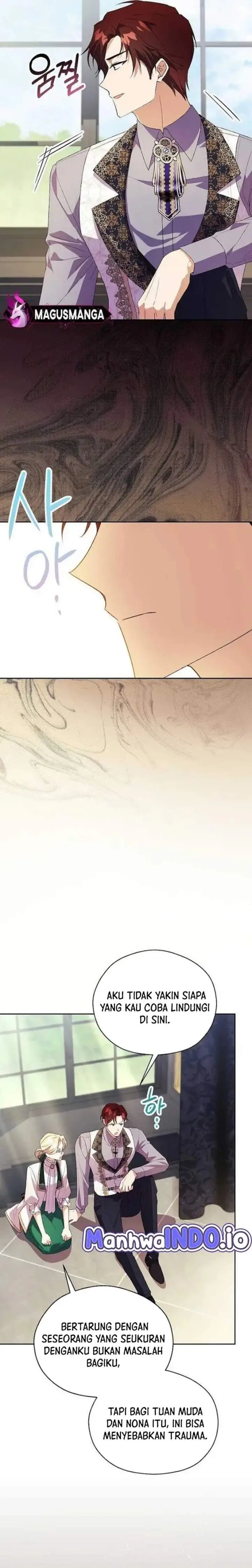 image-komik-the-immoral-duke-needs-to-be-homeschooled-chapter-20-38/57