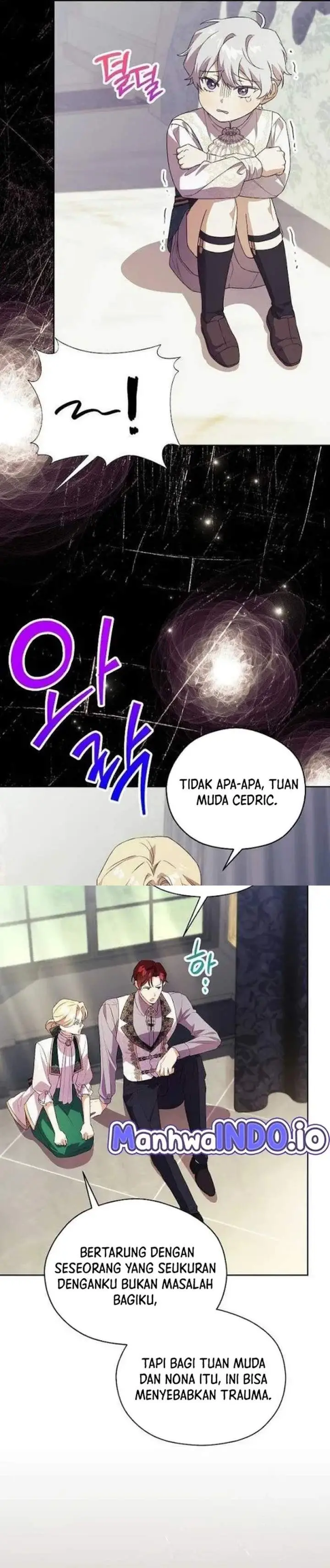 image-komik-the-immoral-duke-needs-to-be-homeschooled-chapter-20-40/57