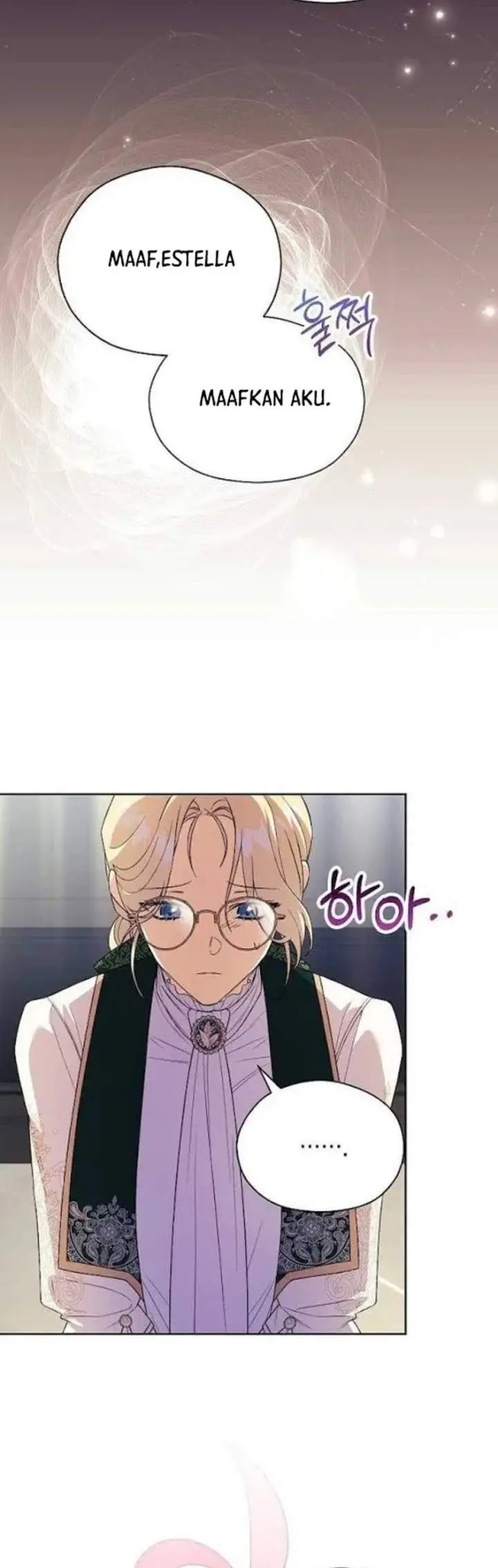 image-komik-the-immoral-duke-needs-to-be-homeschooled-chapter-20-43/57