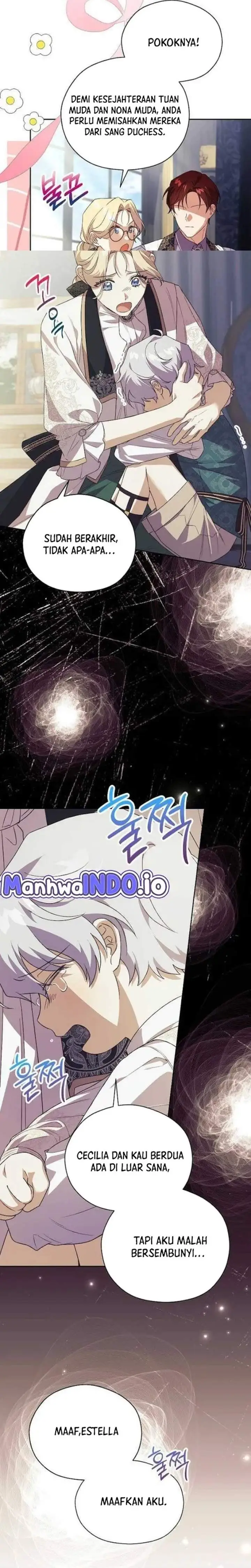 image-komik-the-immoral-duke-needs-to-be-homeschooled-chapter-20-44/57