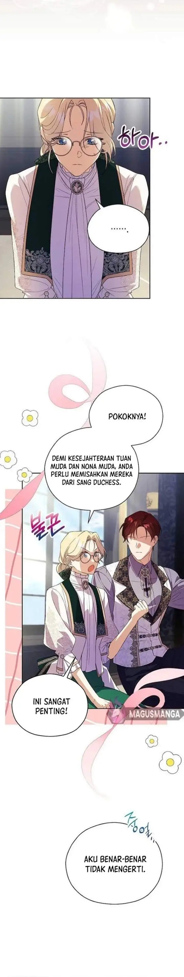 image-komik-the-immoral-duke-needs-to-be-homeschooled-chapter-20-45/57