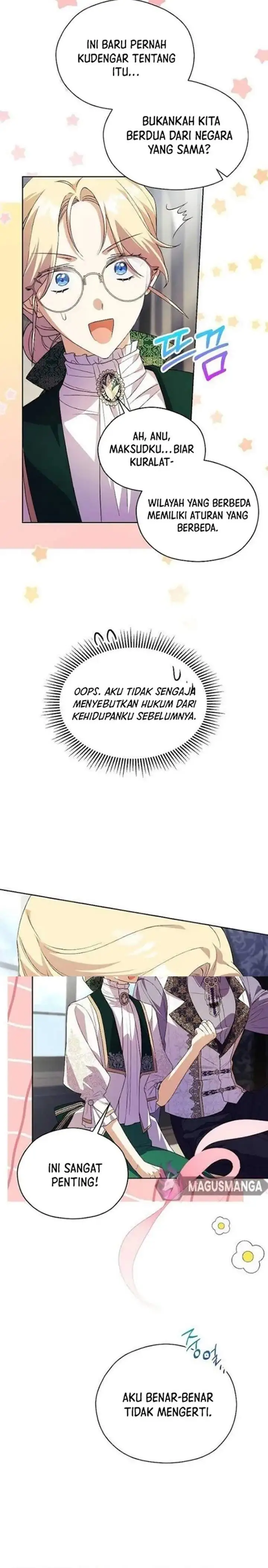 image-komik-the-immoral-duke-needs-to-be-homeschooled-chapter-20-47/57