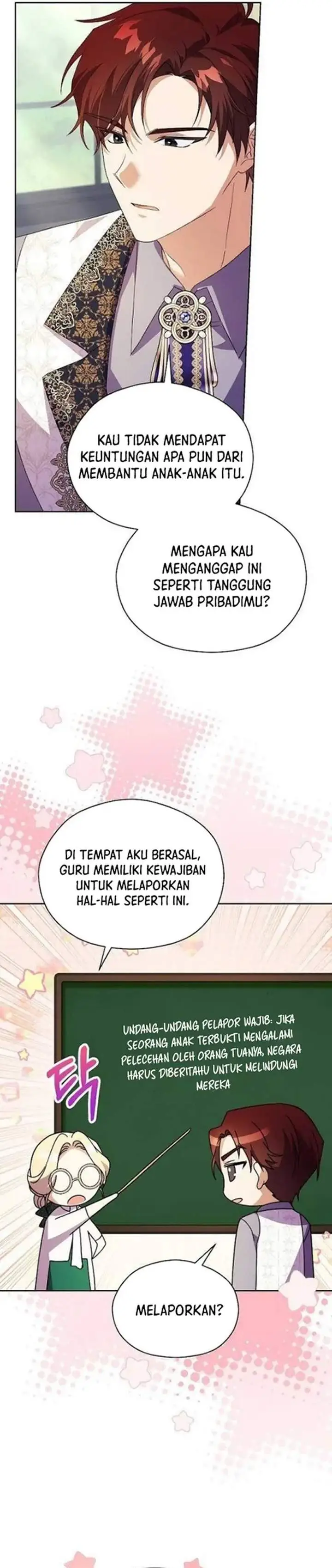 image-komik-the-immoral-duke-needs-to-be-homeschooled-chapter-20-48/57