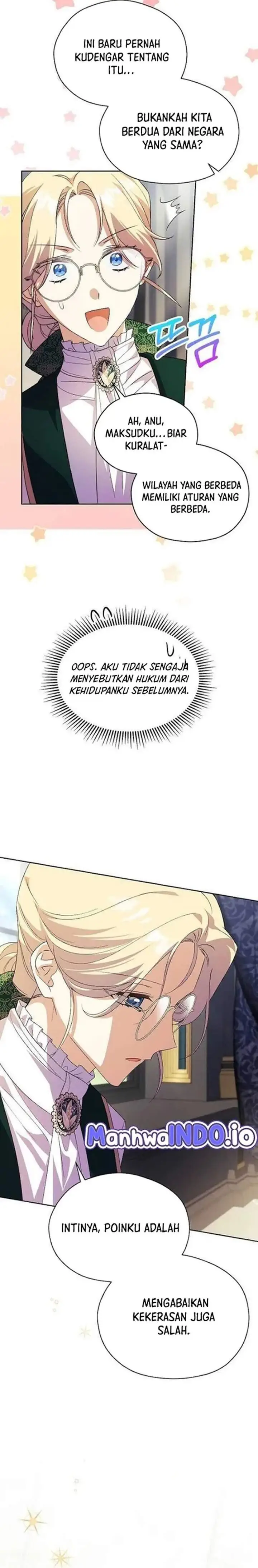 image-komik-the-immoral-duke-needs-to-be-homeschooled-chapter-20-49/57