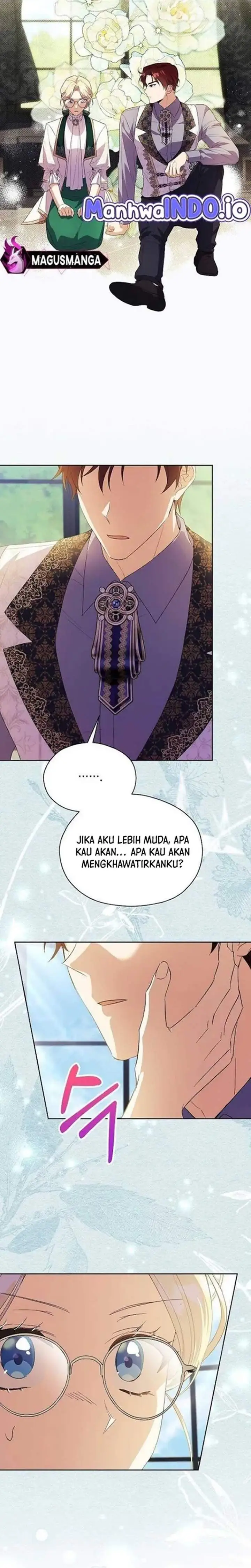image-komik-the-immoral-duke-needs-to-be-homeschooled-chapter-20-55/57
