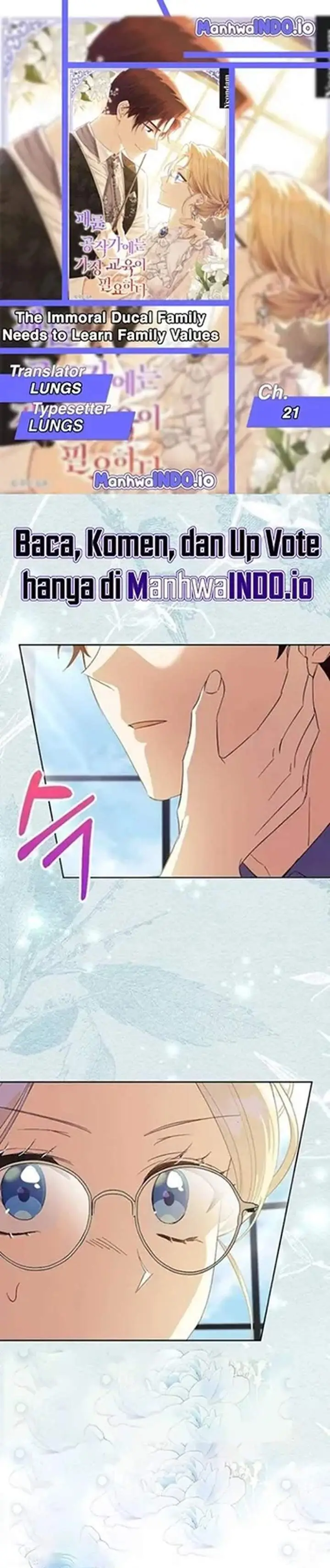 image-komik-the-immoral-duke-needs-to-be-homeschooled-chapter-21-0/56