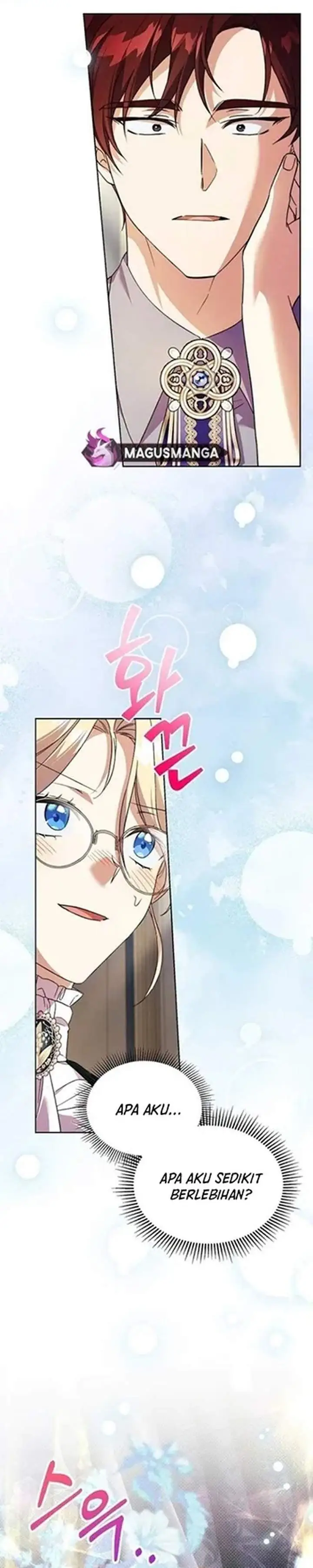 image-komik-the-immoral-duke-needs-to-be-homeschooled-chapter-21-4/56