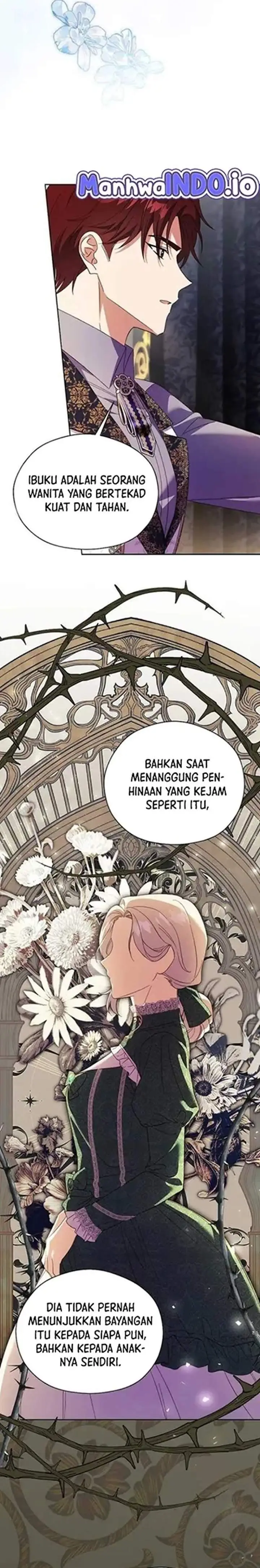image-komik-the-immoral-duke-needs-to-be-homeschooled-chapter-21-10/56