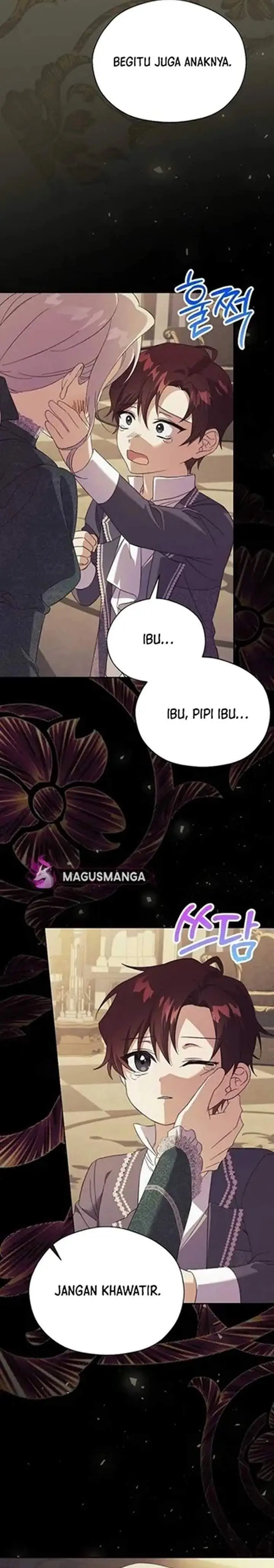 image-komik-the-immoral-duke-needs-to-be-homeschooled-chapter-21-11/56