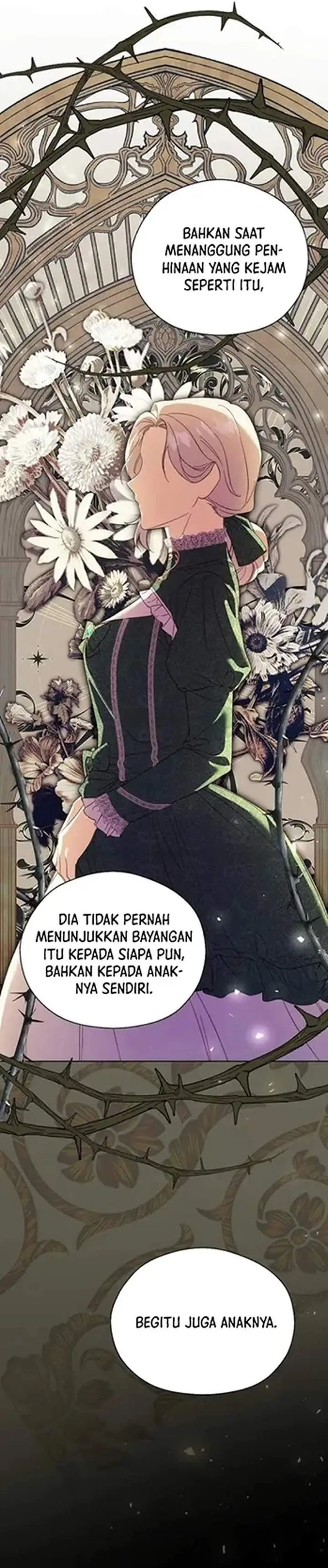 image-komik-the-immoral-duke-needs-to-be-homeschooled-chapter-21-13/56