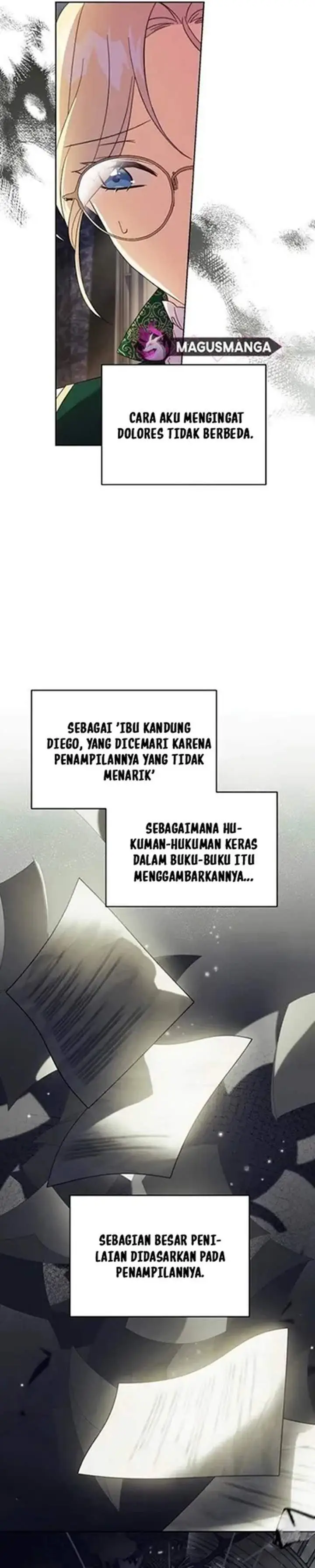 image-komik-the-immoral-duke-needs-to-be-homeschooled-chapter-21-16/56