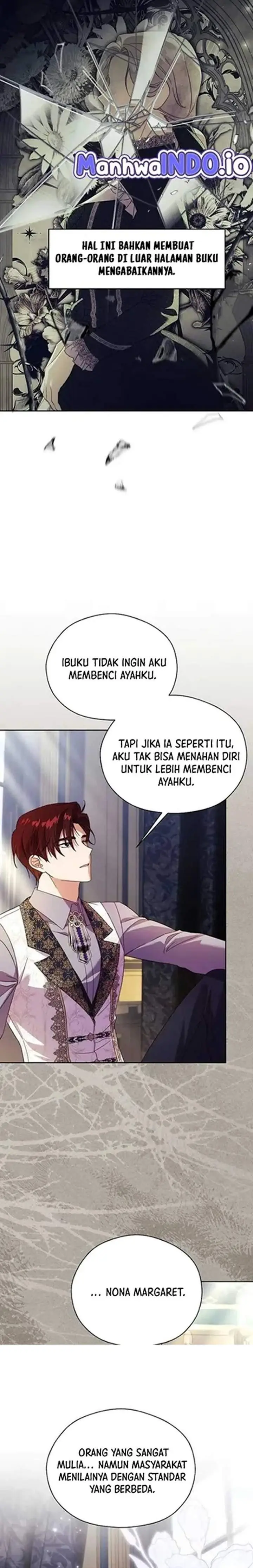 image-komik-the-immoral-duke-needs-to-be-homeschooled-chapter-21-17/56