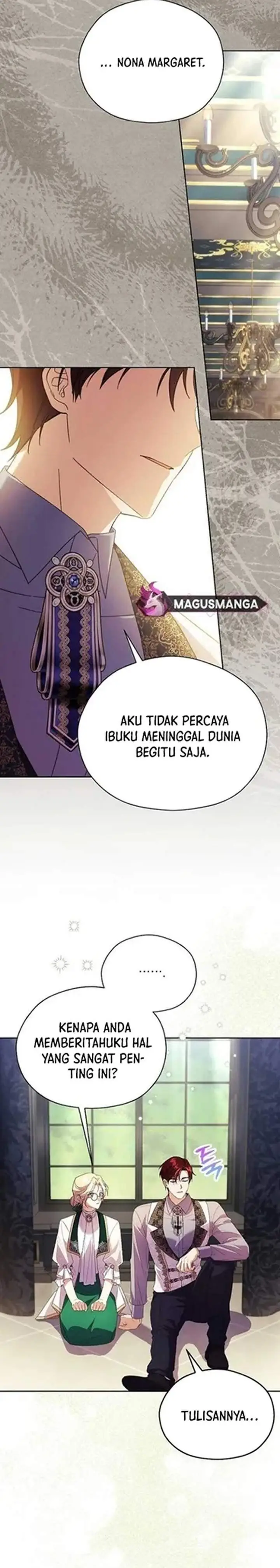image-komik-the-immoral-duke-needs-to-be-homeschooled-chapter-21-20/56