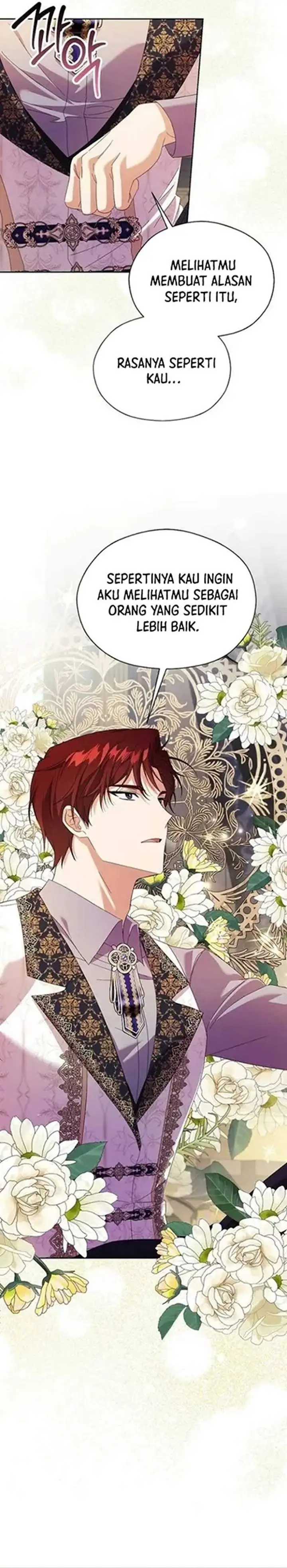 image-komik-the-immoral-duke-needs-to-be-homeschooled-chapter-21-21/56