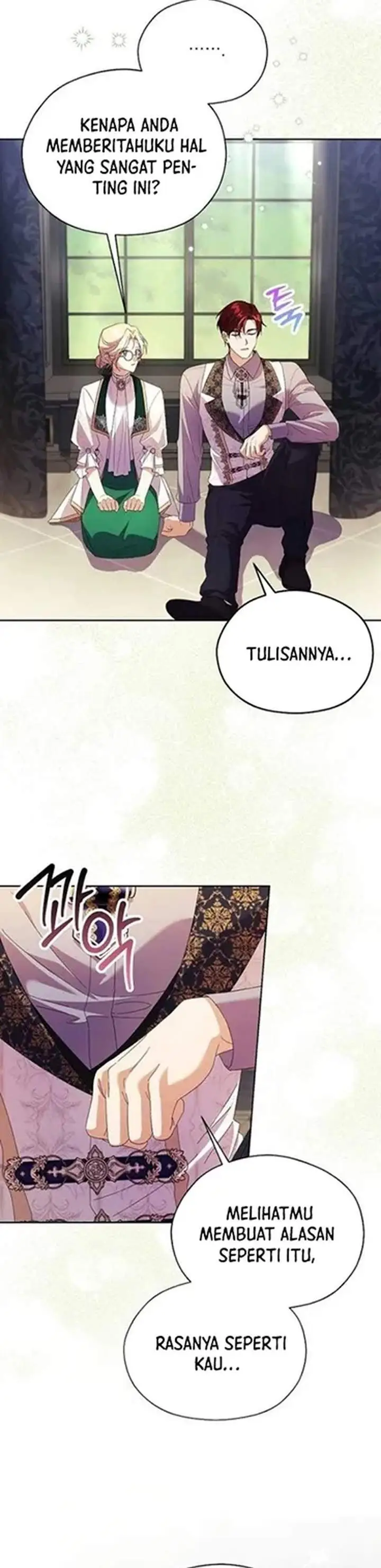 image-komik-the-immoral-duke-needs-to-be-homeschooled-chapter-21-23/56
