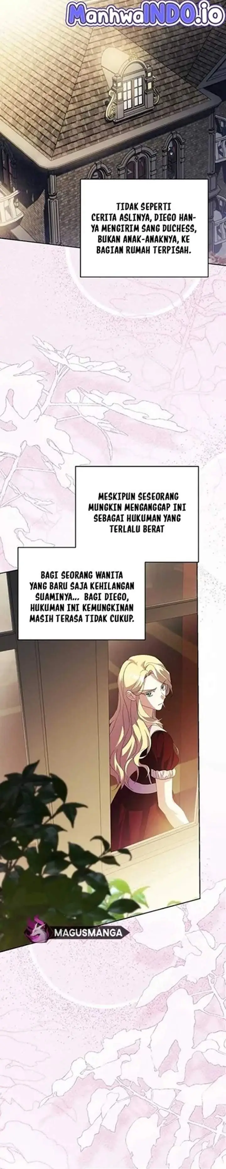 image-komik-the-immoral-duke-needs-to-be-homeschooled-chapter-21-28/56