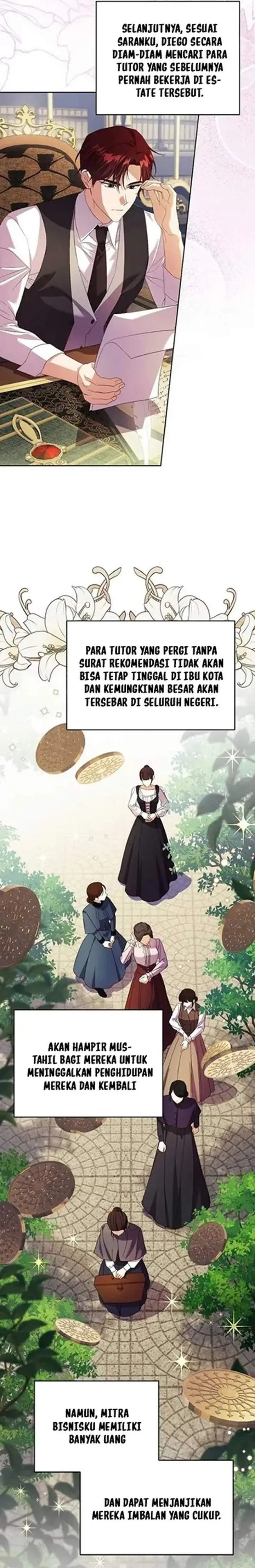 image-komik-the-immoral-duke-needs-to-be-homeschooled-chapter-21-29/56