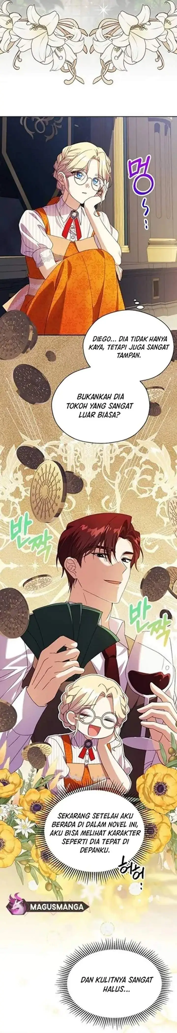 image-komik-the-immoral-duke-needs-to-be-homeschooled-chapter-21-30/56