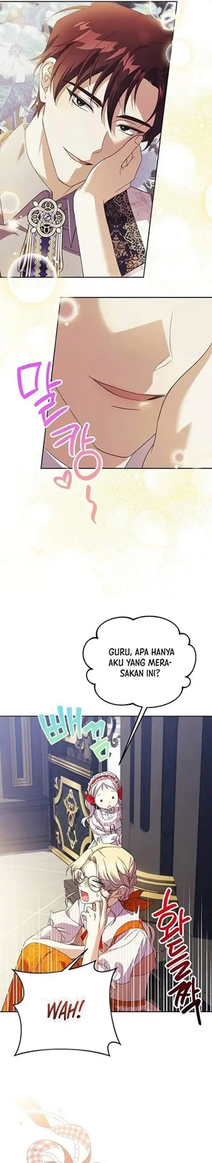image-komik-the-immoral-duke-needs-to-be-homeschooled-chapter-21-31/56