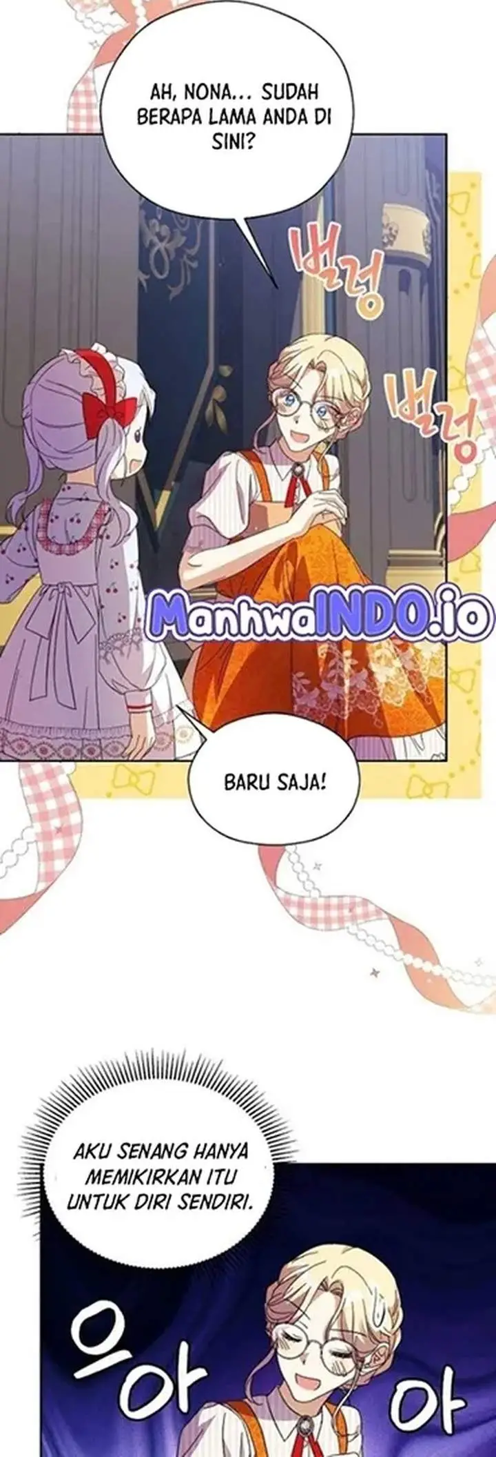 image-komik-the-immoral-duke-needs-to-be-homeschooled-chapter-21-32/56