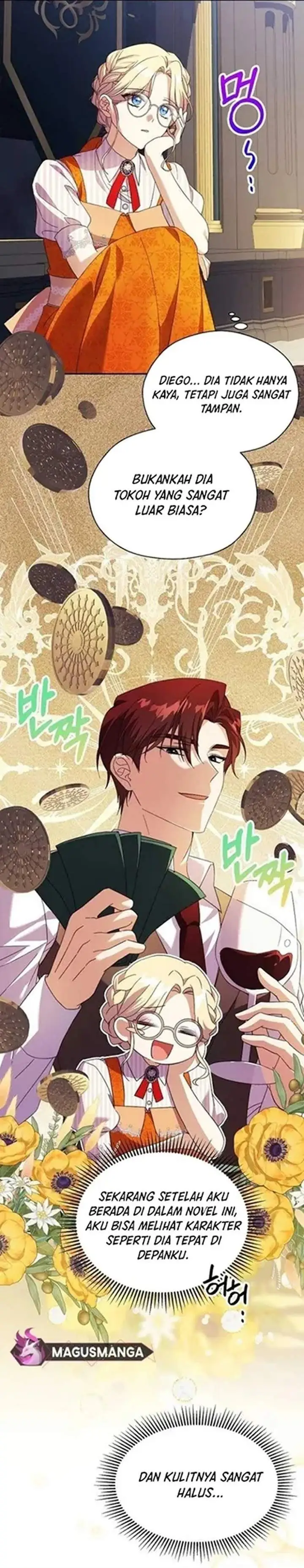 image-komik-the-immoral-duke-needs-to-be-homeschooled-chapter-21-33/56