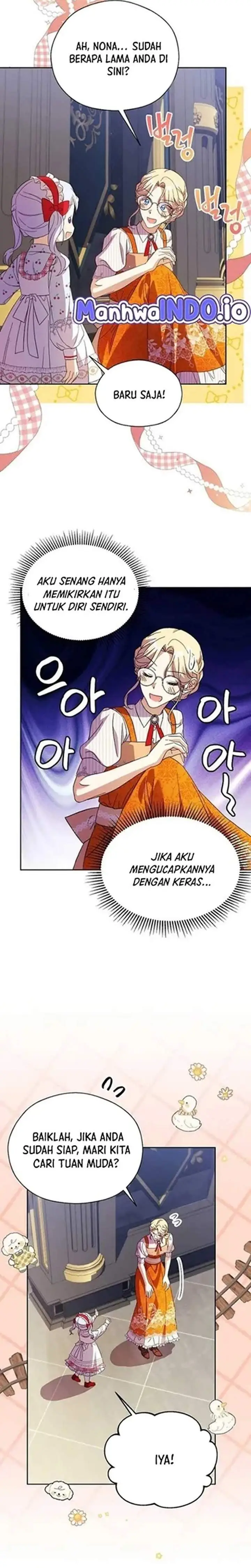 image-komik-the-immoral-duke-needs-to-be-homeschooled-chapter-21-35/56