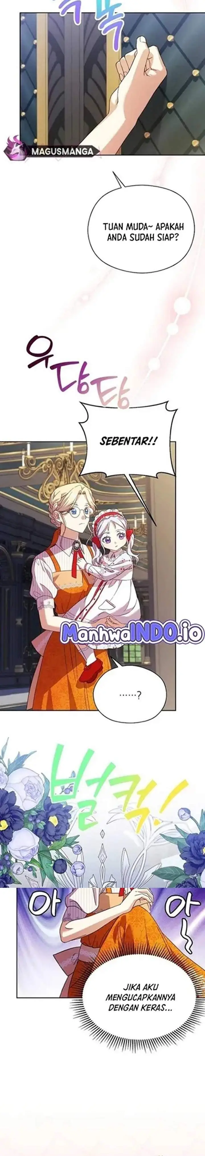 image-komik-the-immoral-duke-needs-to-be-homeschooled-chapter-21-37/56