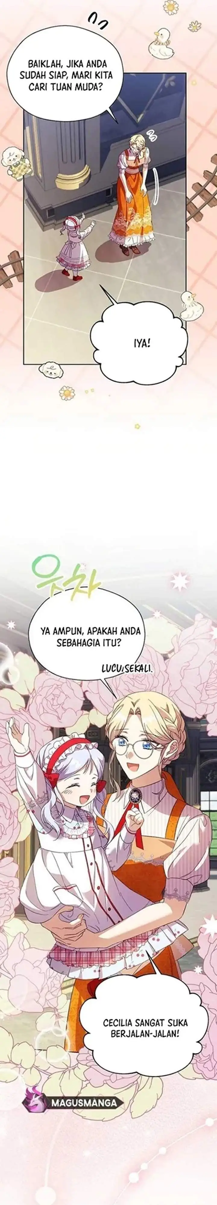 image-komik-the-immoral-duke-needs-to-be-homeschooled-chapter-21-38/56