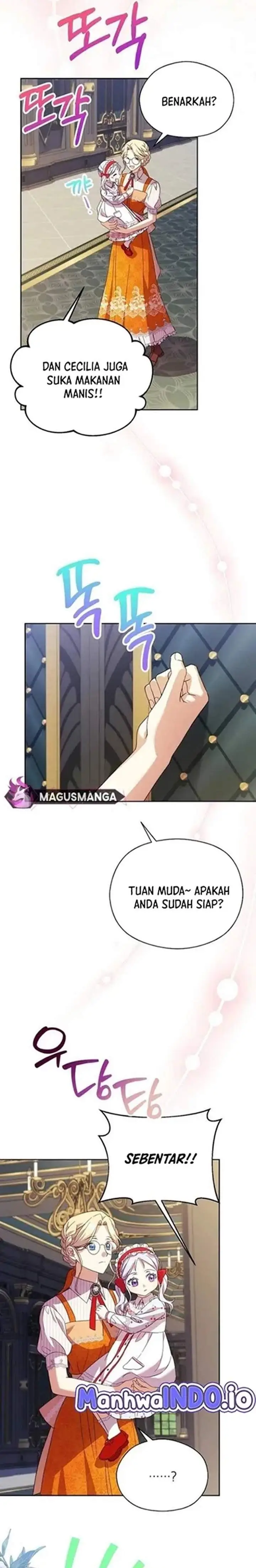 image-komik-the-immoral-duke-needs-to-be-homeschooled-chapter-21-39/56