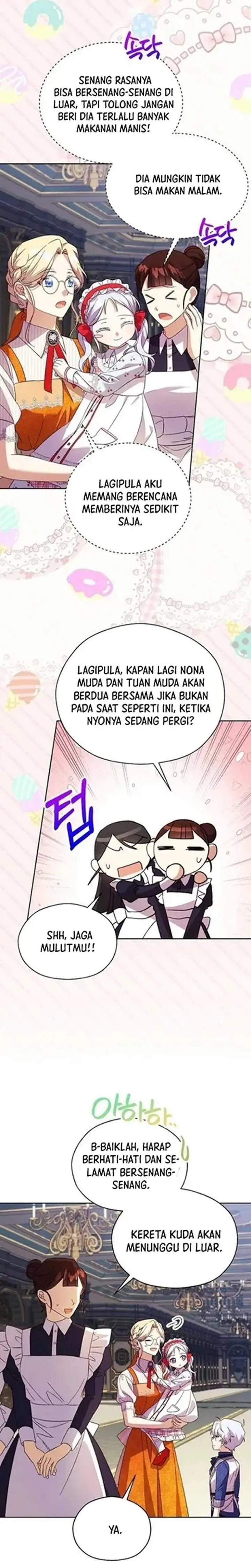 image-komik-the-immoral-duke-needs-to-be-homeschooled-chapter-21-41/56