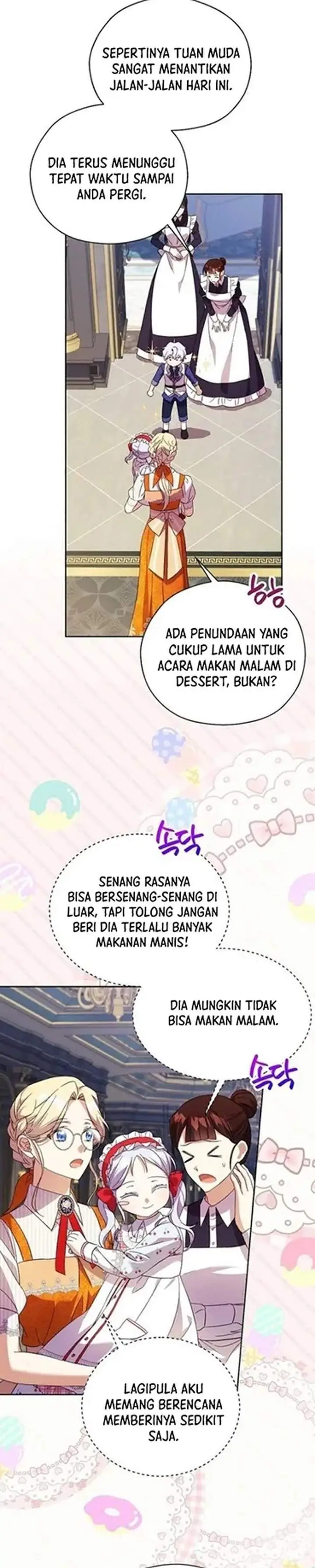 image-komik-the-immoral-duke-needs-to-be-homeschooled-chapter-21-43/56
