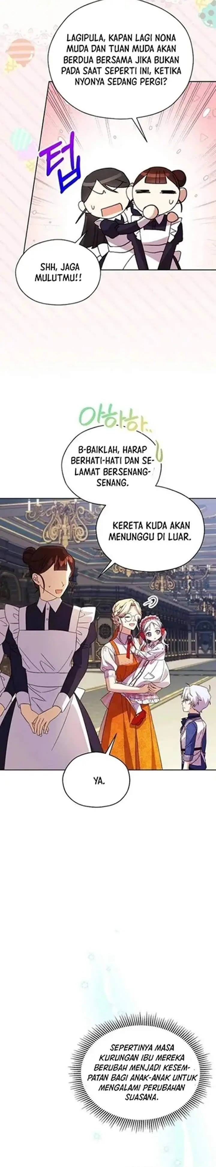 image-komik-the-immoral-duke-needs-to-be-homeschooled-chapter-21-44/56