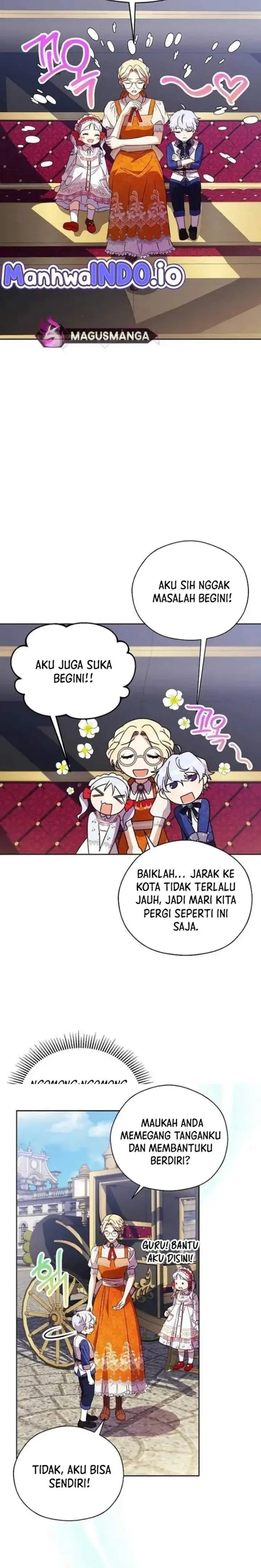 image-komik-the-immoral-duke-needs-to-be-homeschooled-chapter-21-46/56