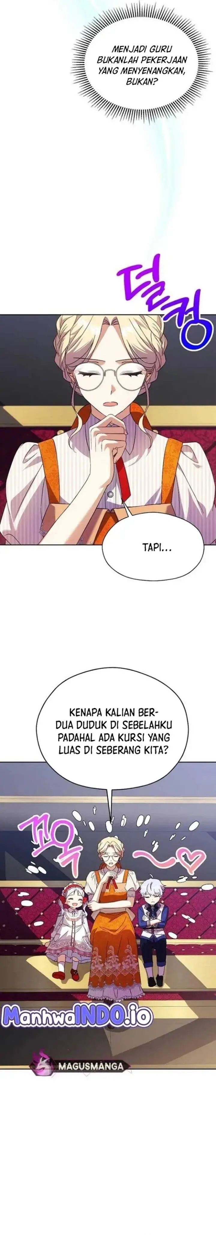 image-komik-the-immoral-duke-needs-to-be-homeschooled-chapter-21-47/56