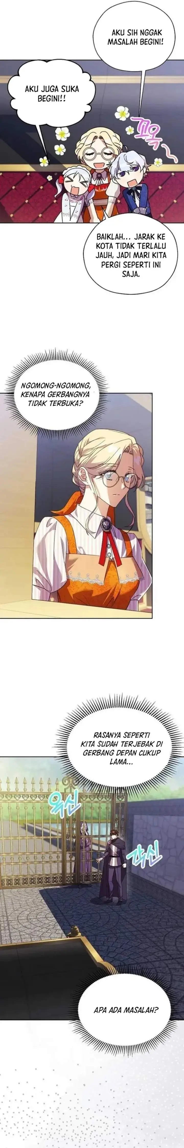 image-komik-the-immoral-duke-needs-to-be-homeschooled-chapter-21-48/56