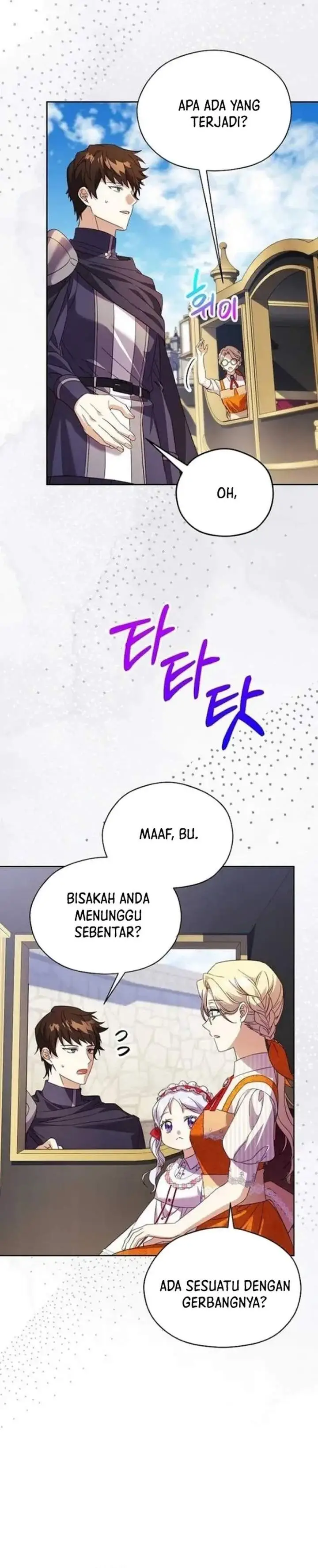 image-komik-the-immoral-duke-needs-to-be-homeschooled-chapter-21-49/56