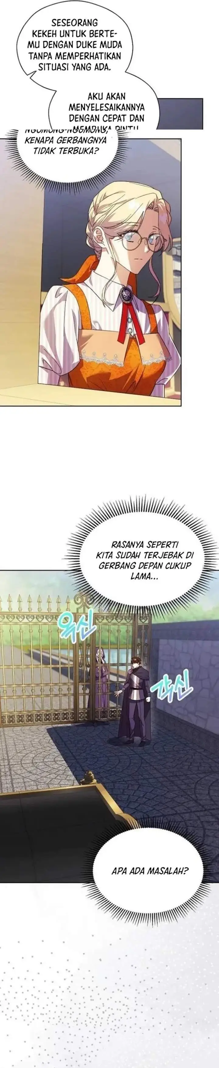 image-komik-the-immoral-duke-needs-to-be-homeschooled-chapter-21-50/56
